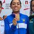 Lima (PER): Campionati Sudamericani di marcia - Ecuador e Colombia sugli scudi negli U20 e U18
